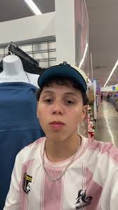 no estoy listo para ser papapapapaá😢