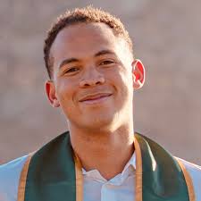 Join ESA at the 2024 APA California Conference — Environmental Science  Associates