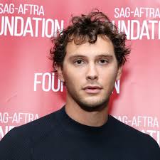 Graham Elliot Bowles's Vichyssoise Terrine with Chive Creme Fraiche and  Petite Herb Salad