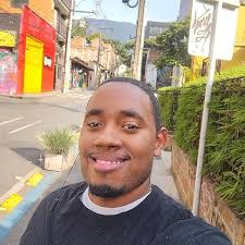 Jared Wynn's Instagram, Twitter & Facebook