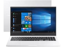 Notebook Samsung Book X30 Intel Core I5 8gb 1tb 15 6 Windows 10 Magazine Poncidonio Em 2020 Samsung Windows 10 Placas De Video