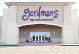 Gordmans corporate office satisfaction survey the gordmans corporate office customer satisfaction survey at www.survey.gordmans.com is an online survey designed by gordmans to help. Local News Gordmans Grand Opening Celebration Set For March 7 2 25 19 Greencastle Banner Graphic