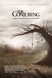 Jun 02, 2021 · download: Download Film The Conjuring Bluray 720p Subtitle Indonesia Gubug Film