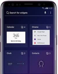 Pin On Widget