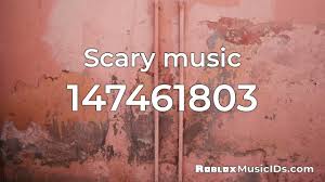 Click on the blue button to directly copy to your clipboard. Www Mercadocapital Hellclown Fnf Roblox Id Skrillex