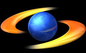 Prophetic 24 seven on intelsat 20 210710: Caracol Internacional Aumenta Exposicion En Espana Al Sumarse A Orange Tv The Daily Television