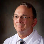 Dr. Katherine Gresham, Family Medicine