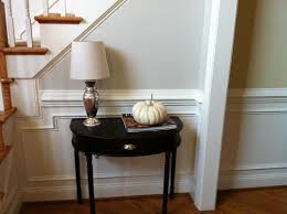 Here's where you'll see revere pewter Revere Pewter Traditional Miscellaneous Benjamin Moore Revere Pewter