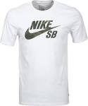 Nike icon t shirt