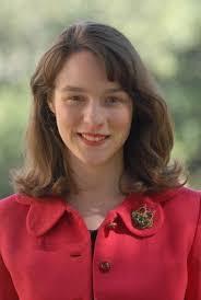 Karen Tanner's Instagram, Twitter & Facebook