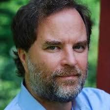 Seth Fein (@sevenlocalfilm)