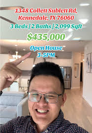 Michael Sublett Indianapolis