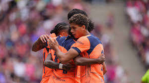 Goal.com