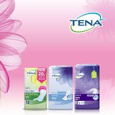Check spelling or type a new query. Order Tena Free Discreetly Packaged Keep Control Sample Pack