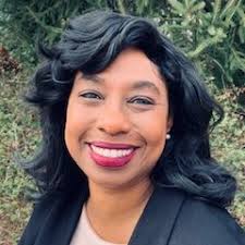 April A. McNeish, CPC (@AprilAMcNeish)