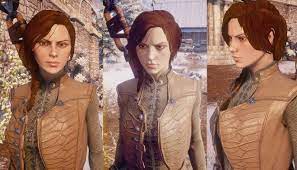 Pin On Dai Mods