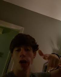 Hayden Pendley (@hayman613) • Instagram photos and videos