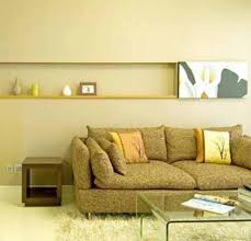Ats Almond Ats Almond Sector 109b Ats Almond Gurgaon Traditional Design Living Room Living Room Decor Apartment Small Apartment Living Room