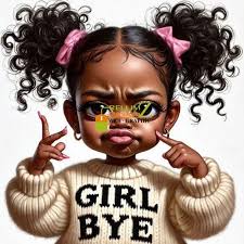 Katrina Rivers (katrinalrivers)