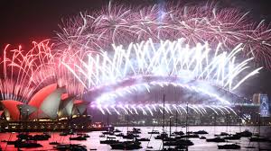 Businesses and bars in sydney cbd brace for significant hit amid nye restrictions. Laju5dexlayb8m