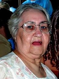 Velma Brownell Obituary (2016)