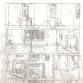 Alternative Drawing & Composition Techniques