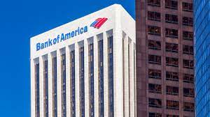 Bank of america is the marketing name for the global banking and global markets business of bank of america corporation. How To Open A Bank Of America Checking Account Gobankingrates