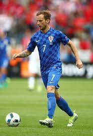 Pin On Football Book