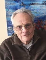 Obituary information for Donald Lee Coester