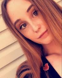 Veronica Ann Gilliam Obituary February 10, 2024