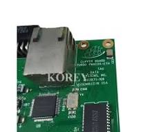 Best Delta Tau Control Board PMAC2A-ETH 603871-106 603871 ...