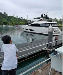 Tinhijau langkawi pulau pulau langkawi pulau menarik tarikan pulau langkawi tempat bergambar di langkawi tempat menarik di langkawi 10 biasanya kalau buat bucket list nak pergi bercuti, mesti langkawi ini antara yang ada dalam senarai. Tempat Menarik Di Langkawi Yang Terkini 2021 Paling Cantik