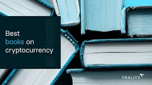 The title of 'cryptocurrency expert will, therefore, help you to stand out from the crowd and get an edge in the job market. Best Cryptocurrency Books To Read In 2021