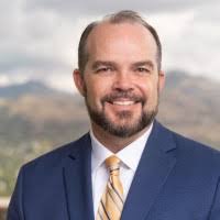 J Shane Troy Email & Phone Number