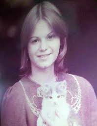 Leanne Thorpe's Instagram, Twitter & Facebook