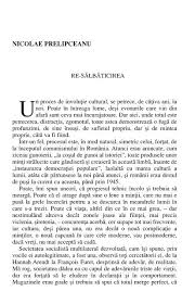 Trandafirul negru ep 223 din 29. ViaÅ£a RomaneascÄ 11 07