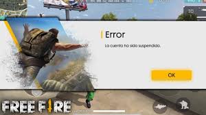 ¿qué códigos existen free fire actualmente canjeables? De Esta Manera Free Fire Te Baneara Si Usas Hacks Baneo Antihack Ya No Mas Hackers Youtube