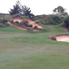 Below are 15 best pictures collection of tobacco road acacia flooring photo in high resolution. Photos At Tobacco Road Golf Club Golf Course In Sanford