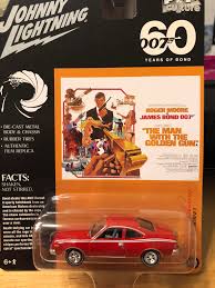 Image result for Alpine White 1975 AMC