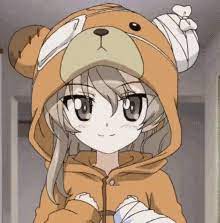 Anime Yes Gifs Tenor Want to discover art related to animegif? anime yes gifs tenor