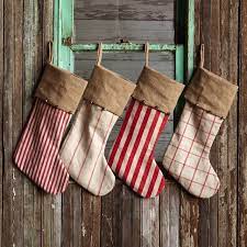 We did not find results for: Rustic Christmas Stockings Set Of 4 Antique Farmhouse