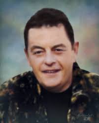 Robert James McPeake Obituary November 11, 2024