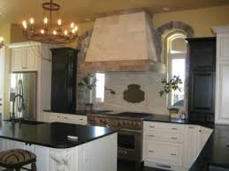 If you're lucky, you'll be able to find a slab that has more white than gray. My Biggest Kitchen Design Mistake Soapstone The House Of Silver Lining