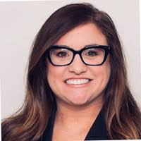 Melissa Bernard Email & Phone Number