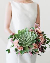 Find the right flowers for your spring wedding in this gorgeous collection of bridal bouquets and floral centerpieces. 15 Gorgeous Modern Wedding Bouquet Ideas By Bride Blossom Nyc S Only Luxury Wedding Florist Wedding Ideas Tips And Trends For The Modern Sophisticated Bride