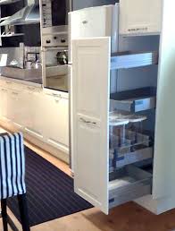 More buying choices $16.07 (4 used & new offers). Cool Gadgets For Small Spaces Counter Space Small Kitchen Storage Ideas On Kitchen Ideas Sto Small Kitchen Storage Space Saving Kitchen Apartment Storage Diy