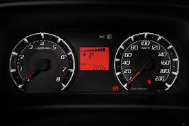 We did not find results for: 8 Tanda Gearbox Auto Rosak Pada Kereta Kinongaraj