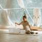Sunday Sounds to Heal: Evening Somatic Sound Baths event image