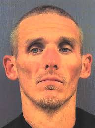 Deputies arrest 19 in Operation Cupid in SC county