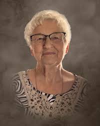 Obituary information for Linda Joy Coffin